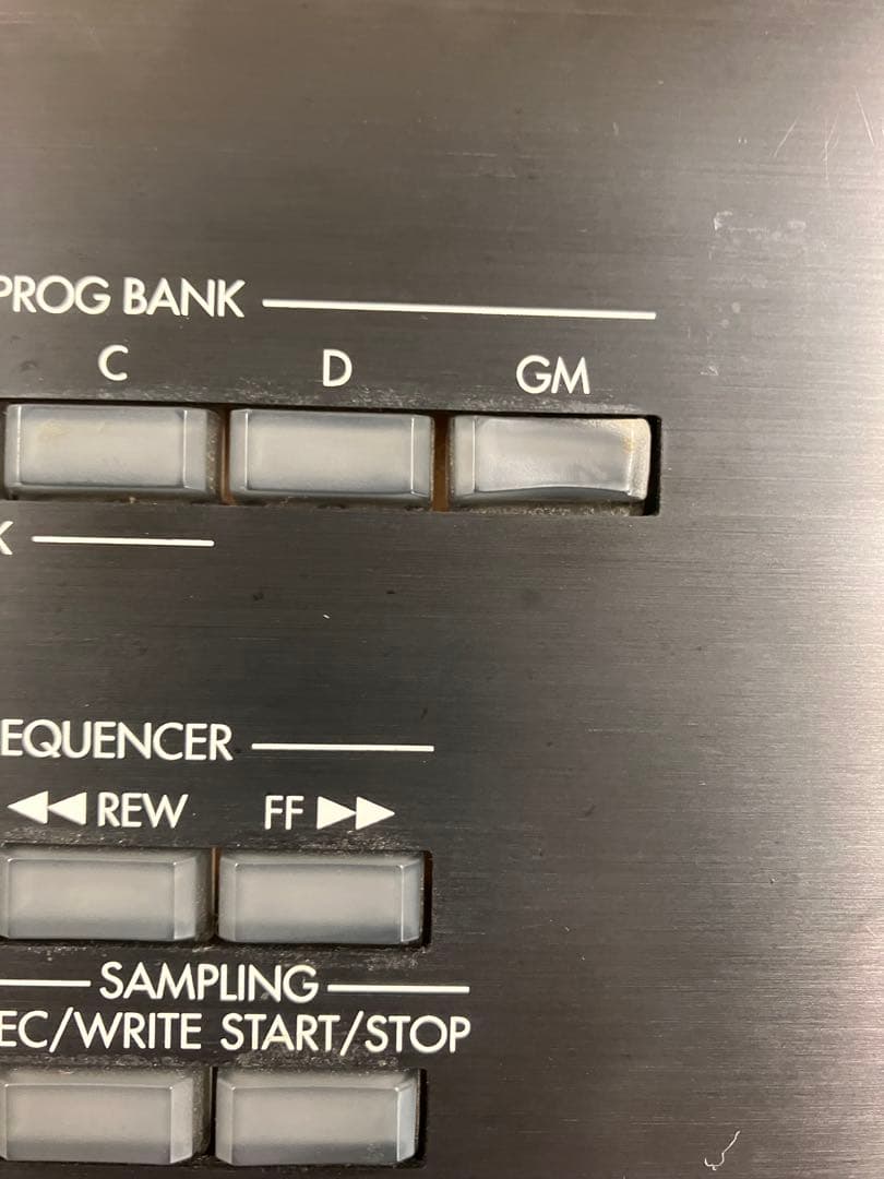 Korg Keyboards Digital Pianos Tr76 76