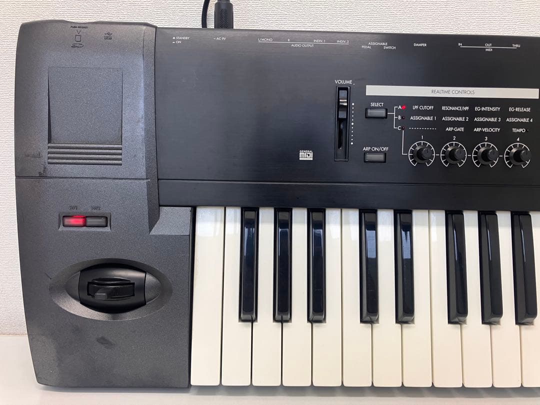 Korg Keyboards Digital Pianos Tr76 76