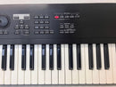 Korg Keyboards Digital Pianos Tr76 76