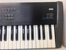 Korg Keyboards Digital Pianos Tr76 76