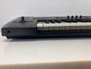 Korg Keyboards Digital Pianos Tr76 76