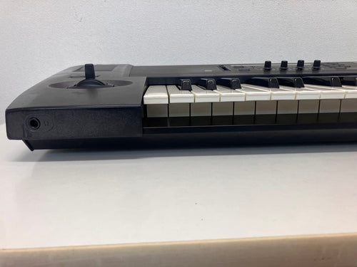 Korg Keyboards Digital Pianos Tr76 76