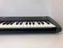Korg Keyboards Digital Pianos Tr76 76