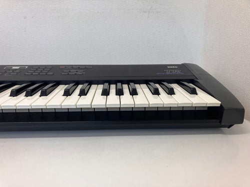 Korg Keyboards Digital Pianos Tr76 76
