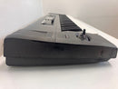 Korg Keyboards Digital Pianos Tr76 76