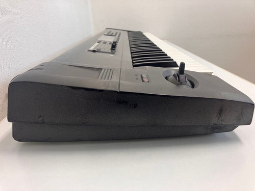 Korg Keyboards Digital Pianos Tr76 76