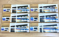 East Speaker Stands 6 Ea-Sbm3Ka