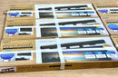 East Speaker Stands 6 Ea-Sbm3Ka