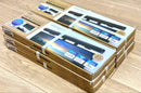 East Speaker Stands 6 Ea-Sbm3Ka