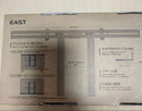 East Speaker Stands 6 Ea-Sbm3Ka