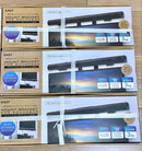 East Speaker Stands 6 Ea-Sbm3Ka