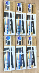East Speaker Stands 6 Ea-Sbm3Ka