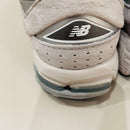 New Balance Sneakers Ml2002Ro 23.5