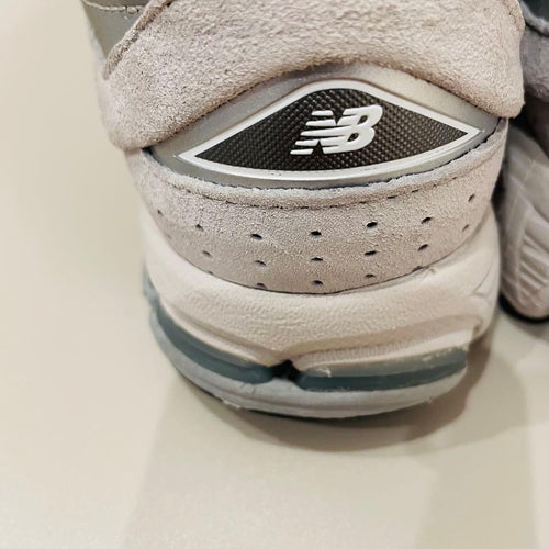 New Balance Sneakers Ml2002Ro 23.5
