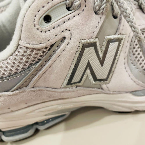 New Balance Sneakers Ml2002Ro 23.5