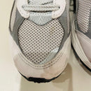 New Balance Sneakers Ml2002Ro 23.5