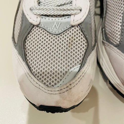 New Balance Sneakers Ml2002Ro 23.5