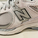 New Balance Sneakers Ml2002Ro 23.5