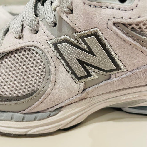 New Balance Sneakers Ml2002Ro 23.5