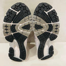 New Balance Sneakers Ml2002Ro 23.5