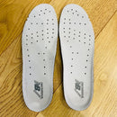 New Balance Sneakers Ml2002Ro 23.5