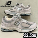 New Balance Sneakers Ml2002Ro 23.5