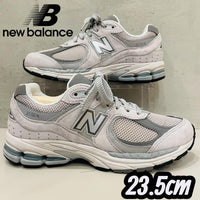 New Balance Sneakers Ml2002Ro 23.5