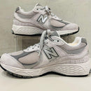 New Balance Sneakers Ml2002Ro 23.5