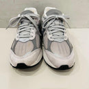 New Balance Sneakers Ml2002Ro 23.5