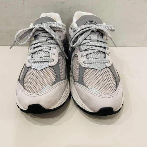 New Balance Sneakers Ml2002Ro 23.5