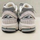 New Balance Sneakers Ml2002Ro 23.5