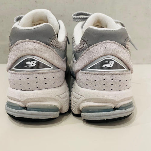 New Balance Sneakers Ml2002Ro 23.5