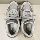 New Balance Sneakers Ml2002Ro 23.5