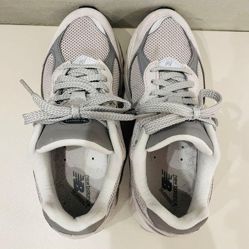 New Balance Sneakers Ml2002Ro 23.5