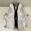 New Balance Sneakers Ml2002Ro 23.5