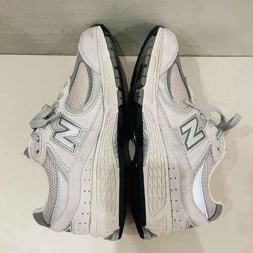 New Balance Sneakers Ml2002Ro 23.5