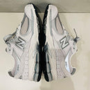 New Balance Sneakers Ml2002Ro 23.5