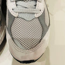 New Balance Sneakers Ml2002Ro 23.5