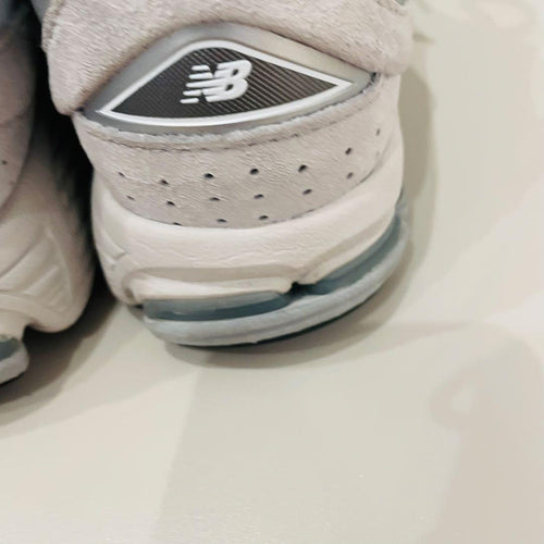 New Balance Sneakers Ml2002Ro 23.5