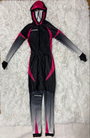 Lorini Sports Other 140