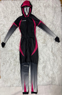 Lorini Sports Other 140