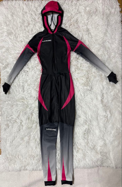 Lorini Sports Other 140