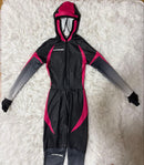 Lorini Sports Other 140