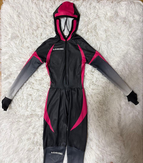 Lorini Sports Other 140