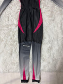 Lorini Sports Other 140