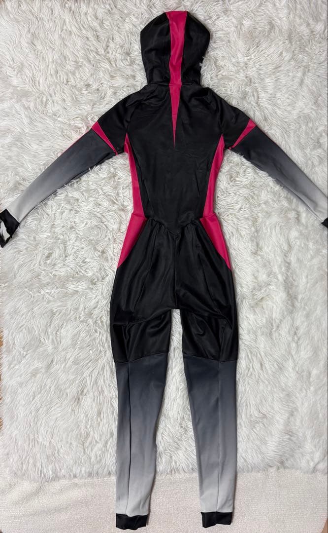 Lorini Sports Other 140