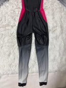 Lorini Sports Other 140