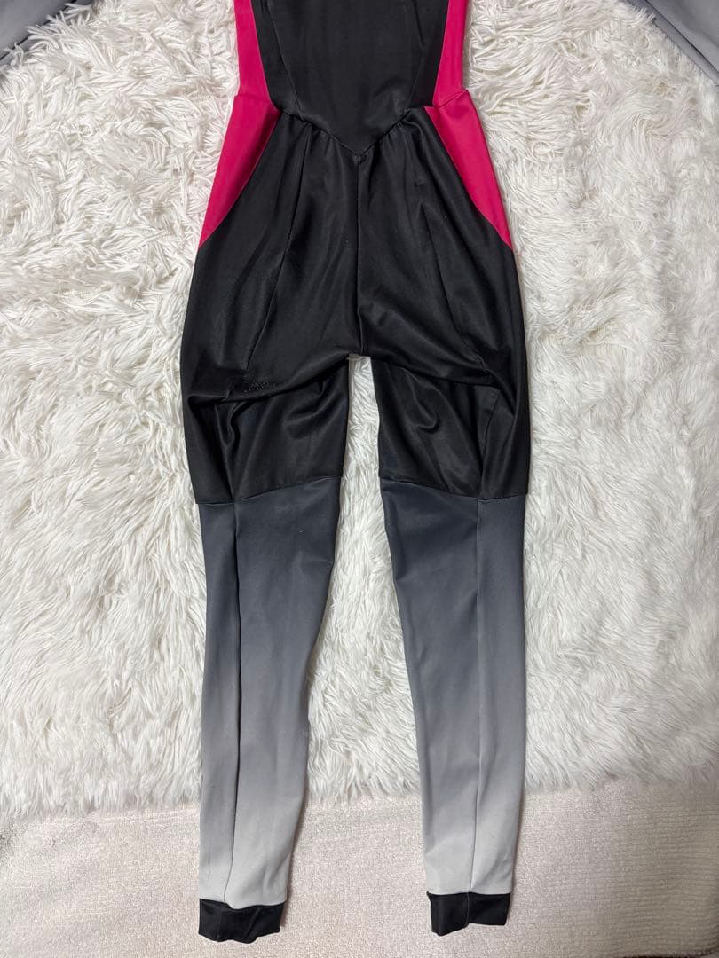 Lorini Sports Other 140