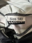 Lorini Sports Other 140