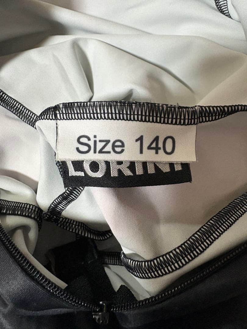 Lorini Sports Other 140